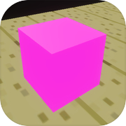 Play Cube Dedo Remastered