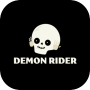 Play Demon Rider