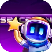 Play Spaceman Mobile -  Boost X
