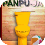 Panpu-ja