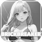 Brick Girls : Suspended