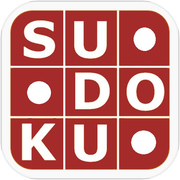 Sudoku : Classic Puzzle Game