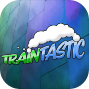 Play TrainTastic