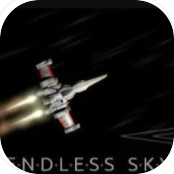 Play Endless Sky