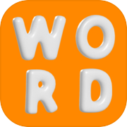 Play Wordelete - Word Puzzle