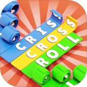 Play Crossword Rollout