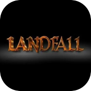 LandFall : RPG, Survival, Coop