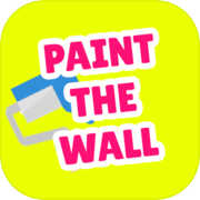 Paint The Wall