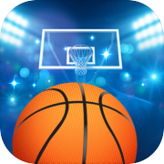 Play Basketball Master