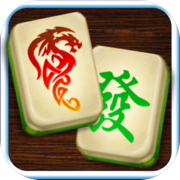 Play Classic Mahjong Titans