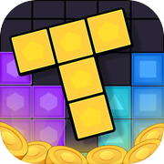 Block Puzzle Battle