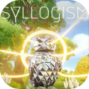 Play Syllogism