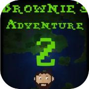 Play Brownie's Adventure 2