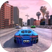 Play Ultimate Car Racing Games