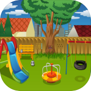 Play Little Jolly Boy Escape