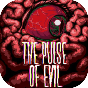 Play The Pulse of Evil