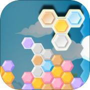 Play Matchtris (Free 3 Match Block Puzzle Game)