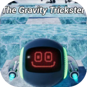 Play The Gravity Trickster