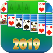 Play Solitaire Collection 2019 : Daily Challenge