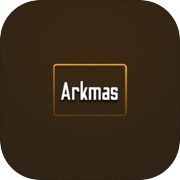 Arkmas