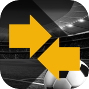 Play Betfair Sportsbook - Apuestas