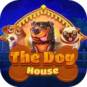 Play The Dog House