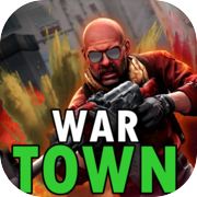 War Town