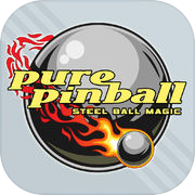 Play 完美弹珠台 Pure Pinball