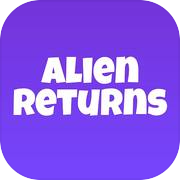 Alien Returns