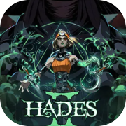 Play Hades II