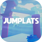 Play Jumplats