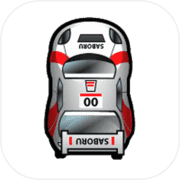 Play Micro Ion Tap Racer