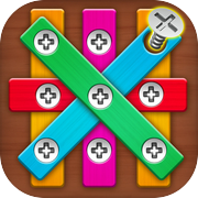 Play Unscrew It : Puzzle Game