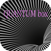 QUANTUM box