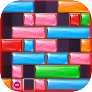 Drop Block Line Puzzle