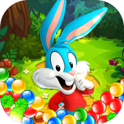 Play Odyssey Bunny