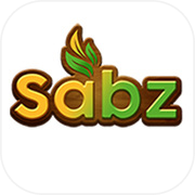 Sabz