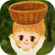 Play Little Berry Forest 1