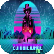 Play ZombieWave FM