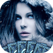 Play Underworld: Blood Wars