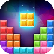 Blockpuzz - Block Puzzle Game