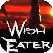 Play Wish Eater