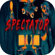 Spectator