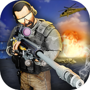 Play Tactical Sniper