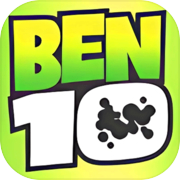 Play ben aliens 10 fight Heros