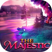 Play The Majestic