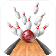 Bowling Classic 2024