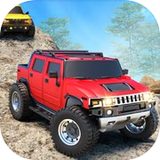 Play Extreme Driving Go