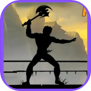 Play Dark Ninja Quest - Sengoku