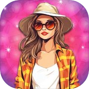 Play FashionEsta Game